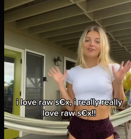 Trippie Bri XXX Onlyfans Watch Leaked Porn Video