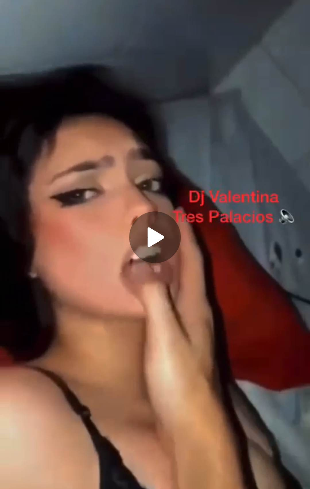 Valentina Tres Palacios xxx Porn Video â¤ï¸ 2023 | PORNOHUB.XYZ