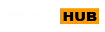 PornoHub