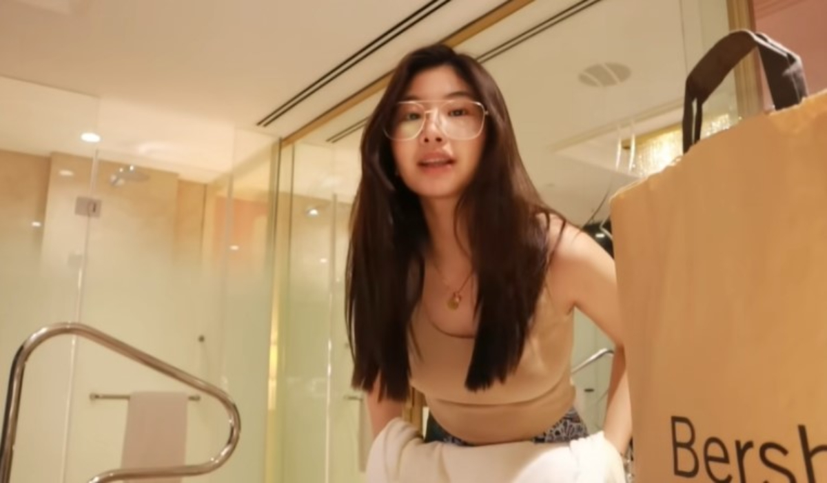 Yskaela Fujimoto Porn Video ❤️ 2025 | PORNOHUB.XYZ