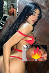 La Jary xxx Porn Video â¤ï¸ 2023 | PORNOHUB.XYZ