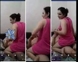 Hareem Shah Leaked Video