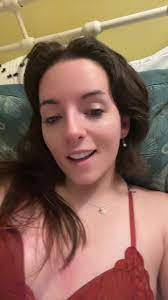 Lauren Kim Ripley Porn Video