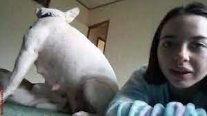 Denise Frazier porn video with the dog â¤ï¸ 2023 | PORNOHUB.XYZ
