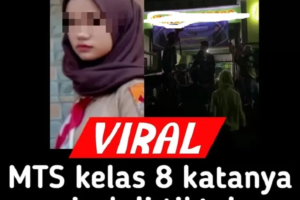 Video Porno mts Kelas 8 Ponorogo