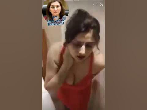 Xyz Sexy Video - Maleeka Bokhari Porn Video â¤ï¸ 2023 | PORNOHUB.XYZ