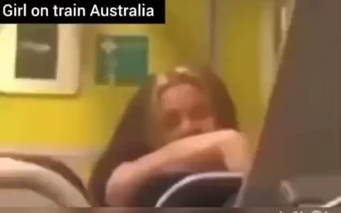 Xxx V Aus - Sukahub Naked Girl on Train Australia Porn Video â¤ï¸ 2023 | PORNOHUB.XYZ