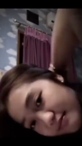 Viral Rizky Aditya XXX Video Porno sex call