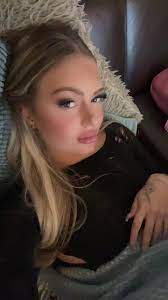 SincerelyRoos xxx porn video