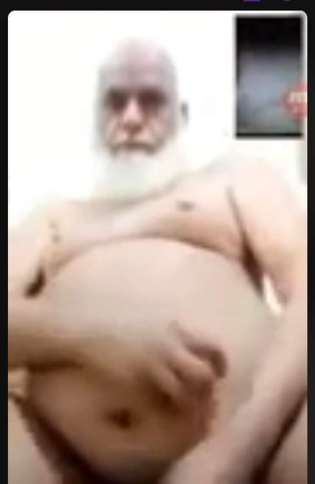 Muftiporn Com - Mufti Kifayatullah XXX Porn Video â¤ï¸ 2023 | PORNOHUB.XYZ
