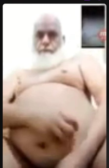 442px x 680px - Mufti Kifayatullah XXX Porn Video â¤ï¸ 2023 | PORNOHUB.XYZ