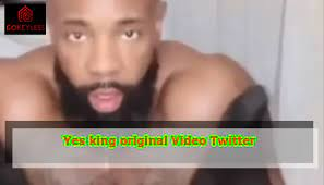 Yes King xxx Porn Video â¤ï¸ 2023 | PORNOHUB.XYZ