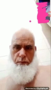 Muftiporn Com - Mufti Kifayatullah XXX Porn Video â¤ï¸ 2023 | PORNOHUB.XYZ