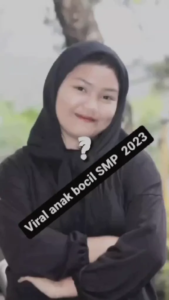 bokep minyak telon viral