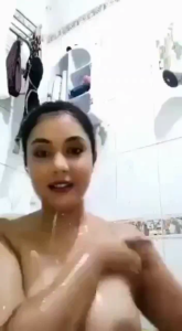 Noureen Afrose Piya sex video