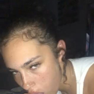 Ash Kash Porn video Leaked