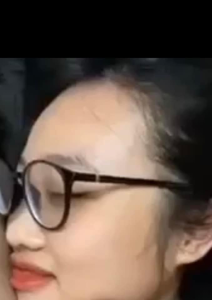 Phương Mỹ Chi Phim sex