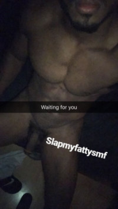 Victoria Monet boyfriend John Gaines Meat Leak Porn video