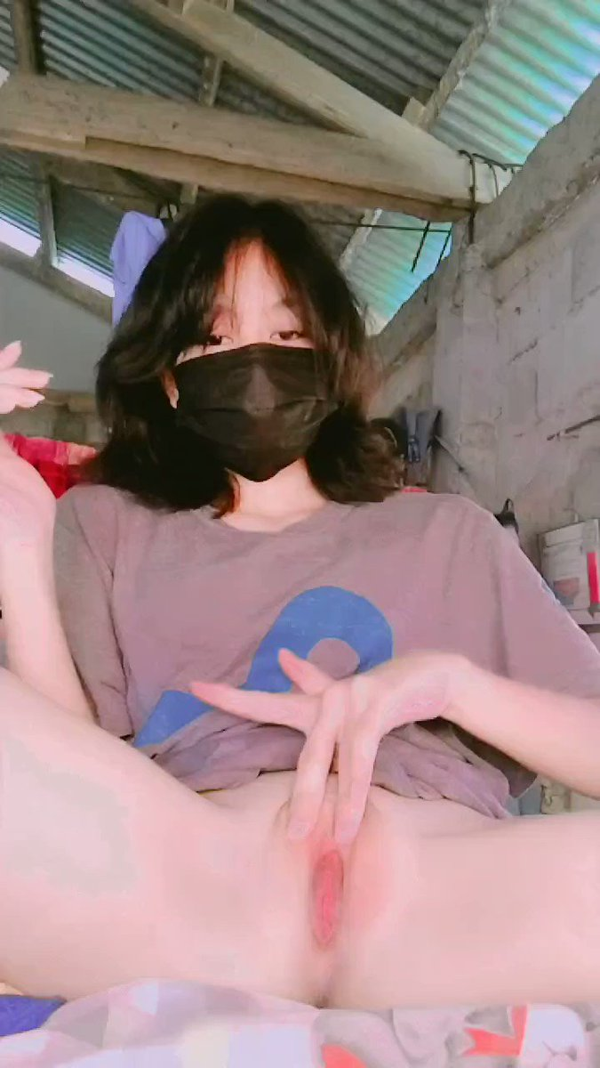 Kazume_koeme live pinay