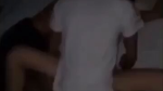 Bokep Febi Senda Maumee Viral
