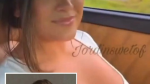 Nashville police officer Sean Herman Porn