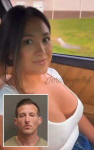 Nashville police officer Sean Herman sex tape