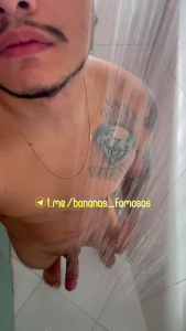 Mitico PodPah Vazou Porn Video 