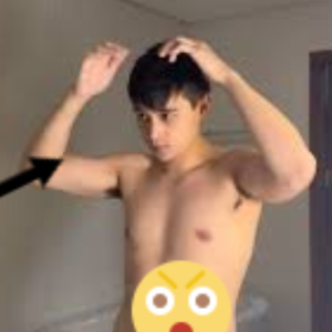 Ralph De Leon Viral Video Porn Scandal