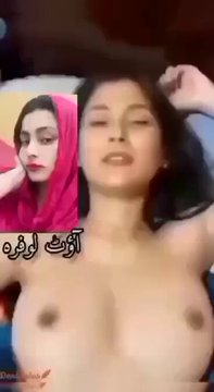 Out Lofara viral video xxx