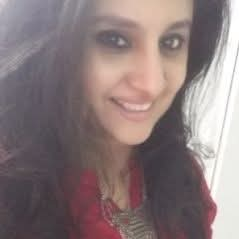 Lubna Qureshi Highway viral video sex