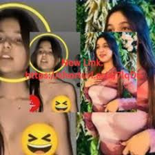 Videos porno de Abisicari xxx