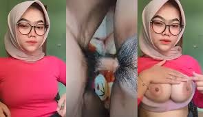 Video bokep Akira Hajime viral