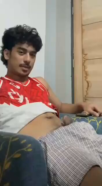 Matt Kervi Javier Isaac sex scandal video