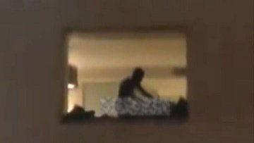 Jaipur Hotel viral video porn