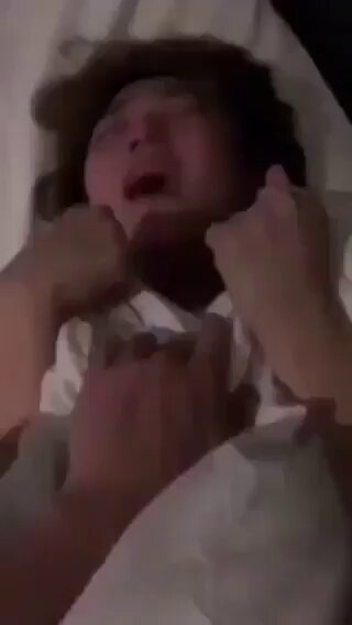 Video porno Marco Antelo y Anabel Angus xxx