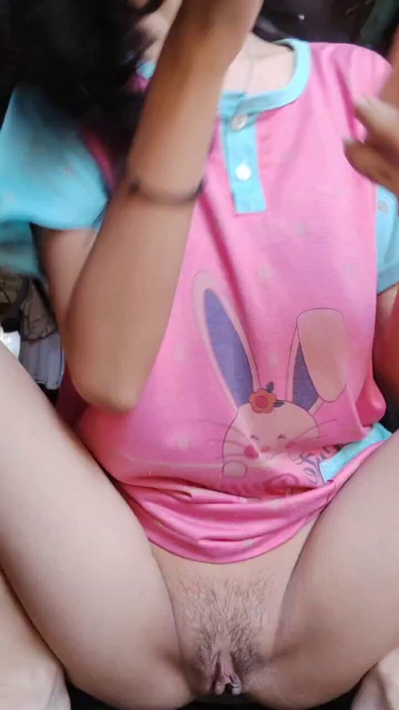 Video bokep Andini Permata viral